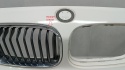 Zderzak przód przedni BMW 1 F20 F21 Lift LCI Sport Line 15-19 / + 2x halogen
