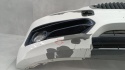 Zderzak przód przedni BMW 1 F20 F21 Lift LCI Sport Line 15-19 / + 2x halogen