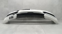Zderzak przód przedni BMW 1 F20 F21 Lift LCI Sport Line 15-19 / + 2x halogen