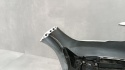 Zderzak przód przedni BMW 1 F20 F21 Lift LCI Sport Line 15-19 / + 2x halogen