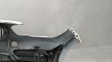Zderzak przód przedni BMW 1 F20 F21 Lift LCI Sport Line 15-19 / + 2x halogen