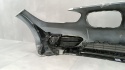 Zderzak przód przedni BMW 1 F20 F21 Lift LCI Sport Line 15-19 / + 2x halogen