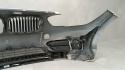 Zderzak przód przedni BMW 1 F20 F21 Lift LCI Sport Line 15-19 / + 2x halogen