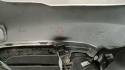 Zderzak przód przedni BMW 1 F20 F21 Lift LCI Sport Line 15-19 / + 2x halogen