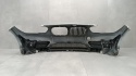 Zderzak przód przedni BMW 1 F20 F21 Lift LCI Sport Line 15-19 / + 2x halogen