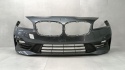Zderzak przód przedni BMW 2 F45 F46 Lift LCI 18-