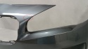 Zderzak przód przedni BMW 2 F45 F46 Lift LCI 18-