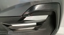 Zderzak przód przedni BMW 2 F45 F46 Lift LCI 18-
