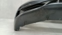 Zderzak przód przedni BMW 2 F45 F46 Lift LCI 18-