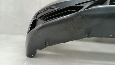 Zderzak przód przedni BMW 2 F45 F46 Lift LCI 18-