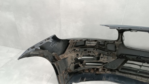 Zderzak przód przedni BMW 2 F45 F46 Lift LCI 18-