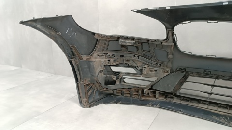 Zderzak przód przedni BMW 2 F45 F46 Lift LCI 18-