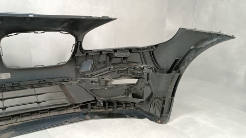 Zderzak przód przedni BMW 2 F45 F46 Lift LCI 18-