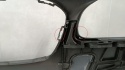 Zderzak przód przedni BMW 2 F45 F46 Lift LCI 18-