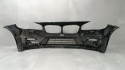 Zderzak przód przedni BMW 2 F45 F46 Lift LCI 18-