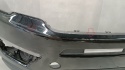 Zderzak przód przedni Jeep Compass 2 II 16-20 / + 2x halogen