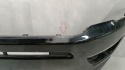 Zderzak przód przedni Jeep Compass 2 II 16-20 / + 2x halogen