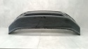 Zderzak przód przedni Jeep Compass 2 II 16-20 / + 2x halogen