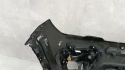 Zderzak przód przedni Jeep Compass 2 II 16-20 / + 2x halogen