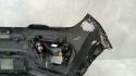 Zderzak przód przedni Jeep Compass 2 II 16-20 / + 2x halogen