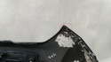 Zderzak przód przedni Jeep Compass 2 II 16-20 / + 2x halogen