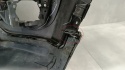 Zderzak przód przedni Jeep Compass 2 II 16-20 / + 2x halogen