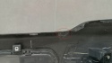Zderzak przód przedni Jeep Compass 2 II 16-20 / + 2x halogen