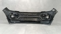 Zderzak przód przedni Jeep Compass 2 II 16-20 / + 2x halogen