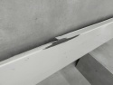 Listwa progowa lewa BMW 1 F20 próg 5D 11-19