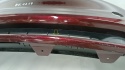 Zderzak przód przedni Tesla Y 20-