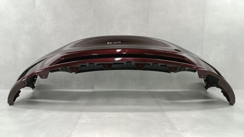 Zderzak przód przedni Tesla Y 20-