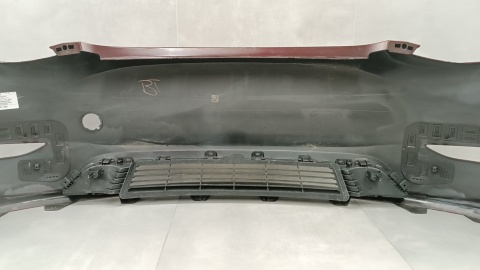 Zderzak przód przedni Tesla Y 20-