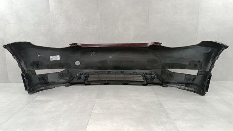 Zderzak przód przedni Tesla Y 20-