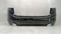 Zderzak tył tylny BMW 2 F46 Gran Tourer lift LCI 18-22