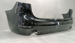 Zderzak tył tylny BMW 2 F46 Gran Tourer lift LCI 18-22