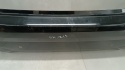 Zderzak tył tylny BMW 2 F46 Gran Tourer lift LCI 18-22