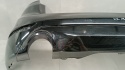 Zderzak tył tylny BMW 2 F46 Gran Tourer lift LCI 18-22