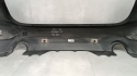 Zderzak tył tylny BMW 2 F46 Gran Tourer lift LCI 18-22