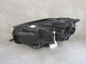 LAMPA PRZÓD MERCEDES GLE W167 FULL LED PERFORMANCE 19-23 RH A1679069604