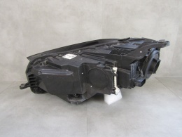 LAMPA PRZÓD MERCEDES GLE W167 FULL LED PERFORMANCE 19-23 RH A1679069604