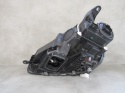 LAMPA PRZÓD MERCEDES GLE W167 FULL LED PERFORMANCE 19-23 RH A1679069604
