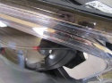 LAMPA PRZÓD MERCEDES GLE W167 FULL LED PERFORMANCE 19-23 RH A1679069604