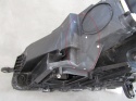 LAMPA PRZÓD MERCEDES GLE W167 FULL LED PERFORMANCE 19-23 RH A1679069604