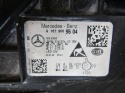 LAMPA PRZÓD MERCEDES GLE W167 FULL LED PERFORMANCE 19-23 RH A1679069604