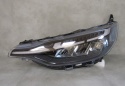 LAMPA PRZÓD FORD TRANSIT CUSTOM 2 II LED 23- LH PZ31-13E015-CB