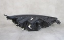 LAMPA PRZÓD FORD TRANSIT CUSTOM 2 II LED 23- LH PZ31-13E015-CB