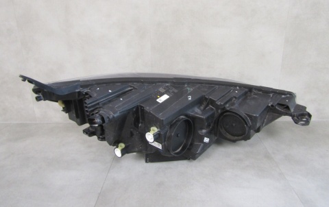 LAMPA PRZÓD FORD TRANSIT CUSTOM 2 II LED 23- LH PZ31-13E015-CB