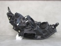 LAMPA PRZÓD FORD TRANSIT CUSTOM 2 II LED 23- LH PZ31-13E015-CB