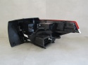 Lampa tył Opel Frontera LED 24- LH LEWA 9848766880