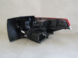 Lampa tył Opel Frontera LED 24- LH LEWA 9848766880